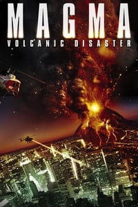 Download Magma Volcanic Disaster (2006) Dual Audio {Hindi-English} Esubs WEB-DL 480p [287MB] || 720p [839MB] || 1080p [1.7GB]