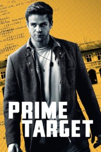 Download Prime Target (Season 1) [S01E08 Added] {English Audio With Subtitles} WeB-DL 720p [350MB] || 1080p [900MB]