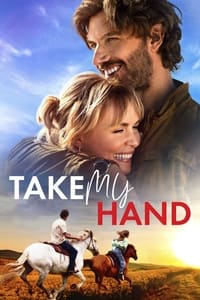 Download Take My Hand (2024) (English Audio) Esubs Web-Dl 480p [300MB] || 720p [830MB] || 1080p [1.9GB]