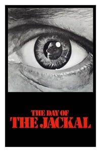 Download The Day of Jackal (1973) Dual Audio {Hindi-English} Esubs BluRay 480p [491MB] || 720p [1.7GB] || 1080p [3.3GB]