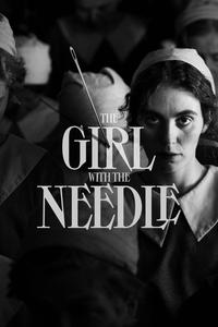 Download The Girl with the Needle (2024) (Danish Audio) Msubs Web-Dl 480p [370MB] || 720p [1GB] || 1080p [2.5GB]