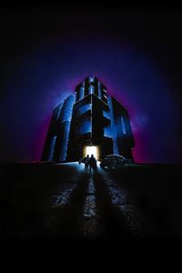 Download The Keep (1983) {English Audio With Subtitles} 480p [285MB] || 720p [770MB] || 1080p [1.75GB]