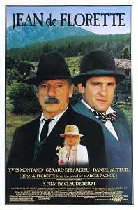 Download Jean de Florette (1986) {English With Subtitles} 480p [500MB] || 720p [1.2GB] || 1080p [2.5GB]