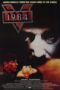 Download Nineteen Eighty-Four (1984) {English With Subtitles} 480p [600MB] || 720p [1.2GB] || 1080p [3.5GB]