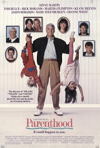 Download Parenthood (1989) {English With Subtitles} 480p [500MB] || 720p [1GB] || 1080p [2.5GB]