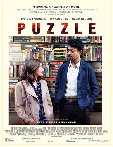 Download Puzzle (2018) {Korean With Subtitles} 480p [300MB] || 720p [800MB] || 1080p [1.8GB]