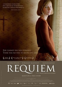 Download Requiem (2006) {English With Subtitles} 480p [400MB] || 720p [900MB] || 1080p [1.7GB]