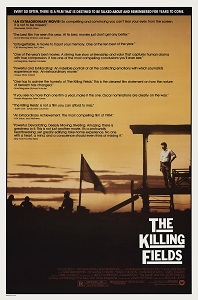 Download The Killing Fields (1984) {English With Subtitles} 720p [1.5GB]