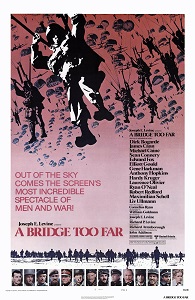 Download A Bridge Too Far (1977) {English With Subtitles} 480p [900MB] || 720p [2GB] || 1080p [5GB]