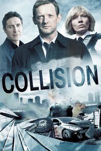 Download Collision (Season 1) (English Audio) Esubs Web-Dl 720p [360MB] || 1080p [750MB]