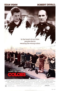 Download Colors (1988) {English With Subtitles} 480p [600MB] || 720p [1.3GB] || 1080p [3.5GB]