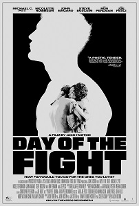 Download Day of the Fight (2023) {English With Subtitles} 480p [400MB] || 720p [900MB] || 1080p [2.2GB]