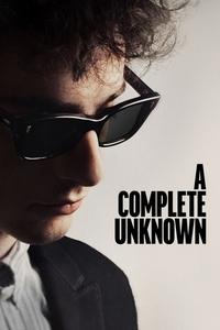 Download A Complete Unknown (2024) (English Audio) Esubs Web-Dl 480p [430MB] || 720p [1.1GB] || 1080p [2.8GB]