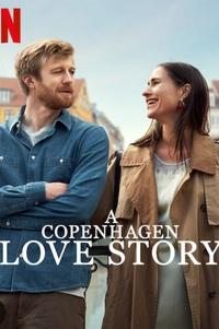 Download A Copenhagen Love Story (2025) Dual Audio (Hindi-English) Msubs Web-Dl 480p [350MB] || 720p [960MB] || 1080p [2.2GB]