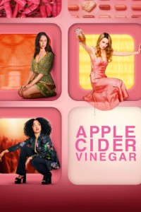 Download Apple Cider Vinegar (Season 1) Dual Audio {Hindi-English} WeB-DL 480p [210MB] || 720p [370MB] || 1080p [1.4GB]