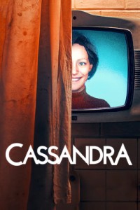 Download Cassandra (Season 1) Multi Audio {Hindi-English-German} WeB-DL 480p [180MB] || 720p [320MB] || 1080p [1.2GB]