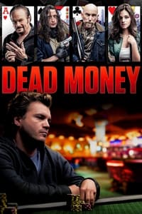 Download Dead Money (2024) (English Audio) Esubs Web-Dl 480p [300MB] || 720p [830MB] || 1080p [2GB]