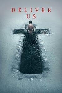 Download Deliver Us (2023) UNCUT Dual Audio {Hindi-English} Esubs WEB-DL 480p [343MB] || 720p [1.0GB] || 1080p [2.4GB]