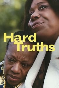 Download Hard Truths (2024) (English Audio) Esubs Web-Dl 480p [300MB] || 720p [800MB] || 1080p [1.9GB]