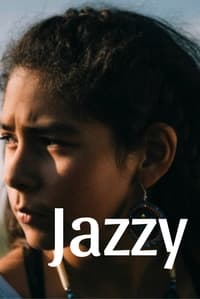 Download Jazzy (2024) (English Audio) Esubs Web-Dl 480p [250MB] || 720p [680MB] || 1080p [1.6GB]