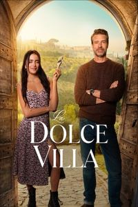 Download La Dolce Villa (2025) Dual Audio (Hindi-English) Msubs Web-Dl 480p [330MB] || 720p [920MB] || 1080p [2.2GB]