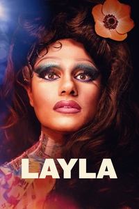 Download Layla (2024) (English Audio) Esubs Web-Dl 480p [300MB] || 720p [820MB] || 1080p [1.9GB]