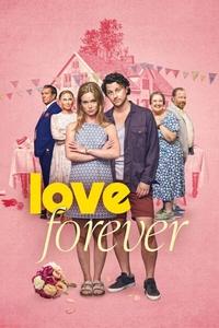 Download Love Forever (2025) Multi Audio (Hindi-English-Swedish) Msubs Web-Dl 480p [350MB] || 720p [980MB] || 1080p [2.3GB]