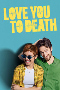 Download Love You to Death (Season 1-2) [S02E05 Added] Dual Audio {English-Spanish} Msubs Web-DL 720p [350MB] || 1080p [850MB]