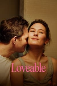 Download Loveable (2024) (Norwegian Audio) Esubs Web-Dl 480p [310MB] || 720p [860MB] || 1080p [2GB]