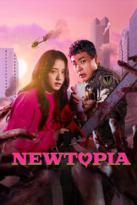 Download Newtopia (Season 1) [E07 Added] Multi Audio (Hindi-English-Korean) Msubs Web-Dl 480p [200MB] || 720p [550MB] || 1080p [1.2GB]