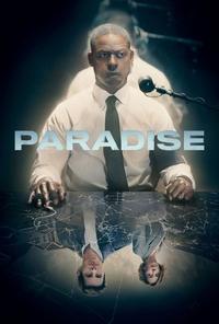 Download Paradise (Season 1) [S01E08 Added] {English With Subtitles} WeB-DL 720p [250MB] || 1080p [1GB]