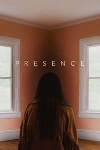 Download Presence (2024) (English Audio) Esubs Web-Dl 480p [250MB] || 720p [700MB] || 1080p [1.6GB]