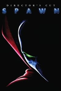 Download Spawn (1997) Dual Audio {Hindi-English} Esubs Director’s Cut BluRay 480p [336MB] || 720p [964MB] || 1080p [2.0GB]