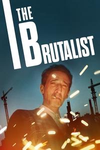 Download The Brutalist (2024) (English Audio) Esubs Web-Dl 480p [610MB] || 720p [1.6GB] || 1080p [3.9GB]