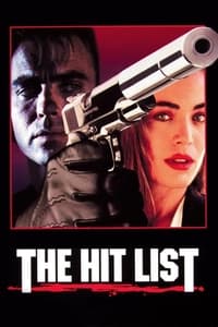 Download The Hit List (1993) Dual Audio {Hindi-English} Esubs WEB-DL 480p [322MB] || 720p [942MB] || 1080p [2.0GB]