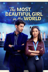 Download The Most Beautiful Girl in The World (2025) Dual Audio (Indonesian-English) Msubs Web-Dl 480p [400MB] || 720p [1.1GB] || 1080p [2.7GB]