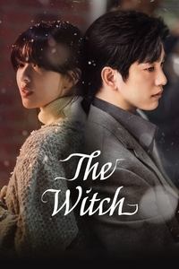 Download The Witch (Season 1) Kdrama [S01E08 Added] {Korean With English Subtitles} WeB-DL 720p [350MB] || 1080p [2GB]