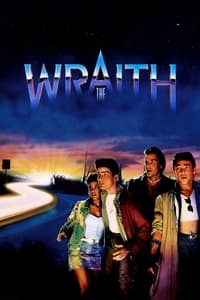 Download The Wraith (1986) Dual Audio {Hindi-English} Esubs BluRay 480p [313MB] || 720p [904MB] || 1080p [1.9GB]