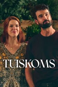 Download Tuiskoms (Season 1) Dual Audio {English-Afrikaans} WeB-DL 720p [420MB] || 1080p [1.1GB]