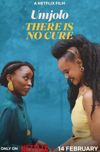 Download Umjolo: There is No Cure (2025) Dual Audio (Hindi-English) Msubs Web-Dl 480p [260MB] || 720p [720MB] || 1080p [1.7GB]