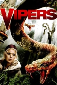 Download Vipers (2008) UNCUT Dual Audio {Hindi-English} Esubs WEB-DL 480p [296MB] || 720p [1.0GB]