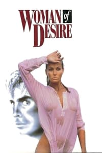 Download Woman of Desire (1994) Dual Audio {Hindi-English} Esubs Unrated WEB-DL 480p [328MB] || 720p [958MB] || 1080p [2.0GB]