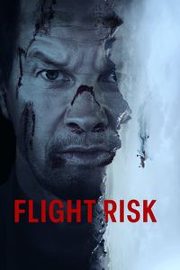 Download Flight Risk (2025) {English With Subtitles} WEB-DL 480p [270MB] || 720p [740MB] || 1080p [1.7GB]