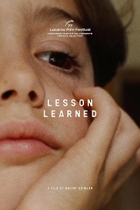 Download Lesson Learned (2024) {Hungarian With Subtitles} 480p [400MB] || 720p [999MB] || 1080p [2.3GB]