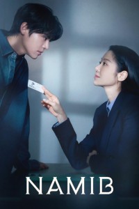 Download Namib (Season 1) Kdrama {Korean With English Subtitles} WeB-DL 720p [450MB] || 1080p [3.3GB]