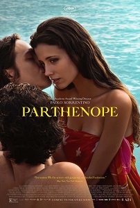 Download Parthenope (2024) {Italian With Subtitles} 720p [1.2GB] || 1080p [3GB]