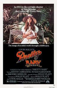 Download Pretty Baby (1978) {English With Subtitles} 480p [400MB] || 720p [999MB] || 1080p [2.5GB]