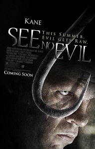 Download See No Evil (2006) {English With Subtitles} 720p [800MB]