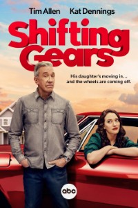 Download Shifting Gears (Season 1) [S01E08 Added] {English With Subtitles} WeB-DL 720p [180MB] || 1080p [1.3GB]