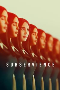 Download Subservience (2024) Dual Audio {Hindi-English} BluRay 480p [430MB] || 720p [980MB] || 1080p [2.1GB]